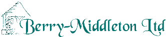 Berry-Middleton Ltd